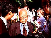 fsct17ychstone-e1-210.jpg (9628 Byte)