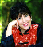 jl-red.jpg (85983 Byte)