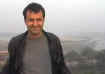 roger1.jpg (5343 Byte)